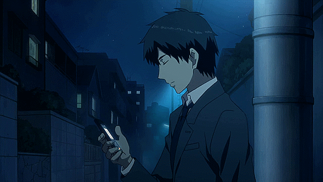 relife_6_7_2016_4(2).GIF (640×360)