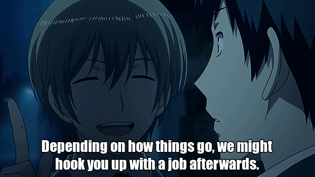 relife_6_7_2016_7.GIF (640×360)