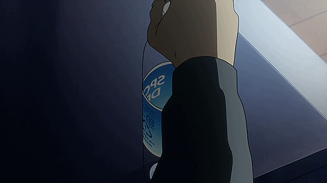 relife_6_7_2016_8.GIF (640×360)