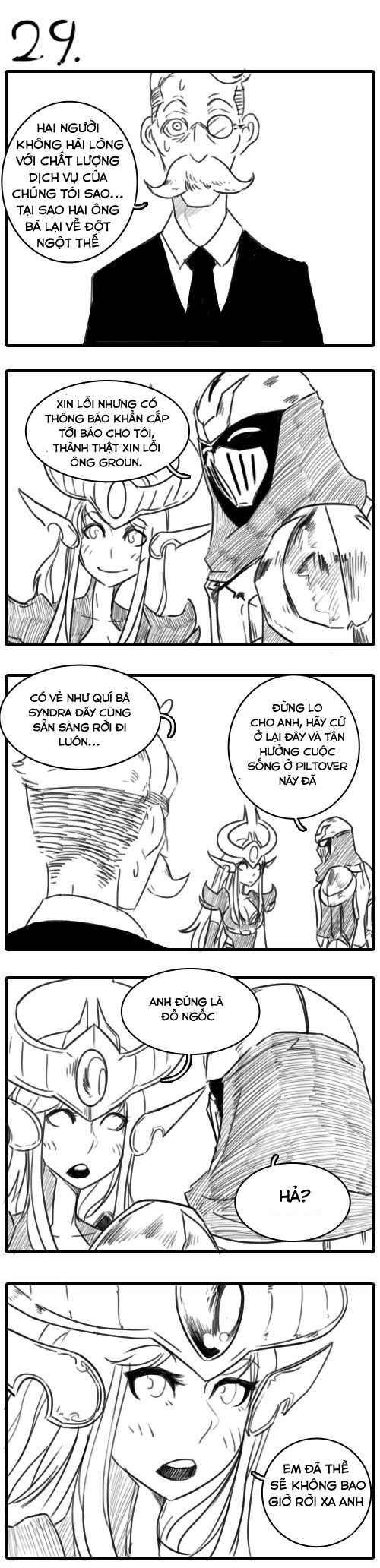 https://img-cdn.2game.vn/pictures/xemgame/2014/06/comic_zed_chap10_2.jpg
