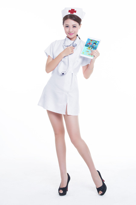 https://img-cdn.2game.vn/pictures/xemgame/2014/07/Chinajoy-XG-Show-Girl-10.jpg