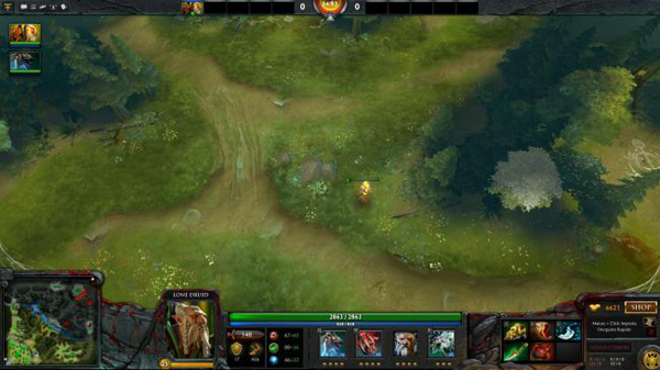 https://img-cdn.2game.vn/pictures/xemgame/2014/07/Dota-2-XG-Map-New-14.jpg