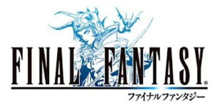 Những điều có thể bạn chưa biết về tựa game Final Fantasy
