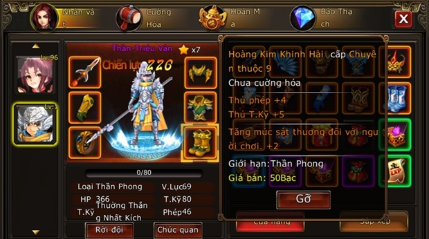 https://img-cdn.2game.vn/pictures/xemgame/2014/07/Game-Thu-XG-Ban-Gai-qw98a-3.jpg