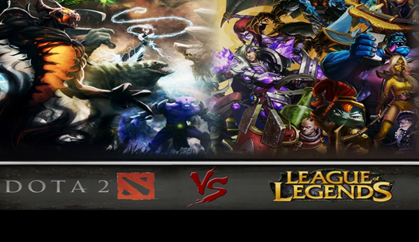 https://img-cdn.2game.vn/pictures/xemgame/2014/07/LMHT-XG-Dota-2-as6d1z-11.png