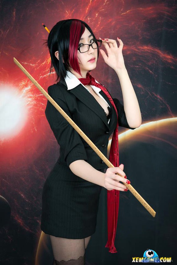 https://img-cdn.2game.vn/pictures/xemgame/2014/07/LMHT-XG-Fiora-Co-Giao-1.jpg