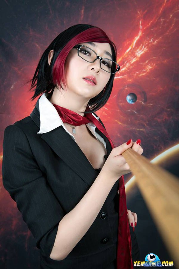 https://img-cdn.2game.vn/pictures/xemgame/2014/07/LMHT-XG-Fiora-Co-Giao-2.jpg