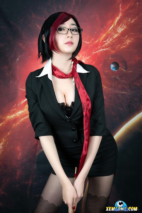 https://img-cdn.2game.vn/pictures/xemgame/2014/07/LMHT-XG-Fiora-Co-Giao-3.jpg