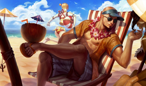 https://img-cdn.2game.vn/pictures/xemgame/2014/07/LMHT-XG-Yasuo-a8s4d5zx-2.jpg