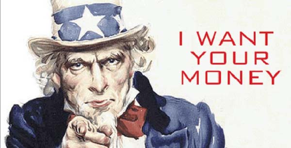 Uncle-Sam-Wants-Your-Money-630x350