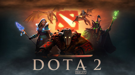 Những điều nên biết về chỉ số giáp trong Dota2