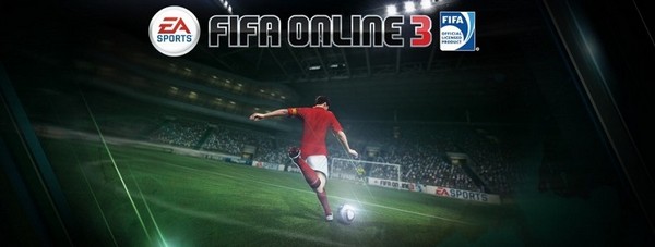 Cộng đồng game bức xúc do thuế của FIFA Online quá cao