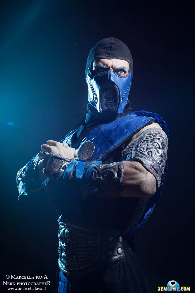 LMHT XG Cosplay 8 1s3a5q-11