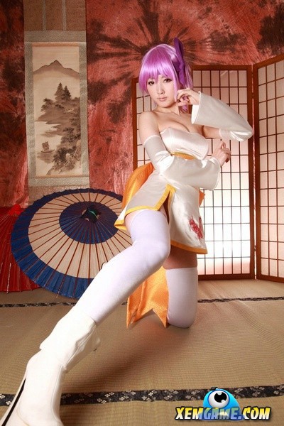 LMHT XG Cosplay 8 1s3a5q-13