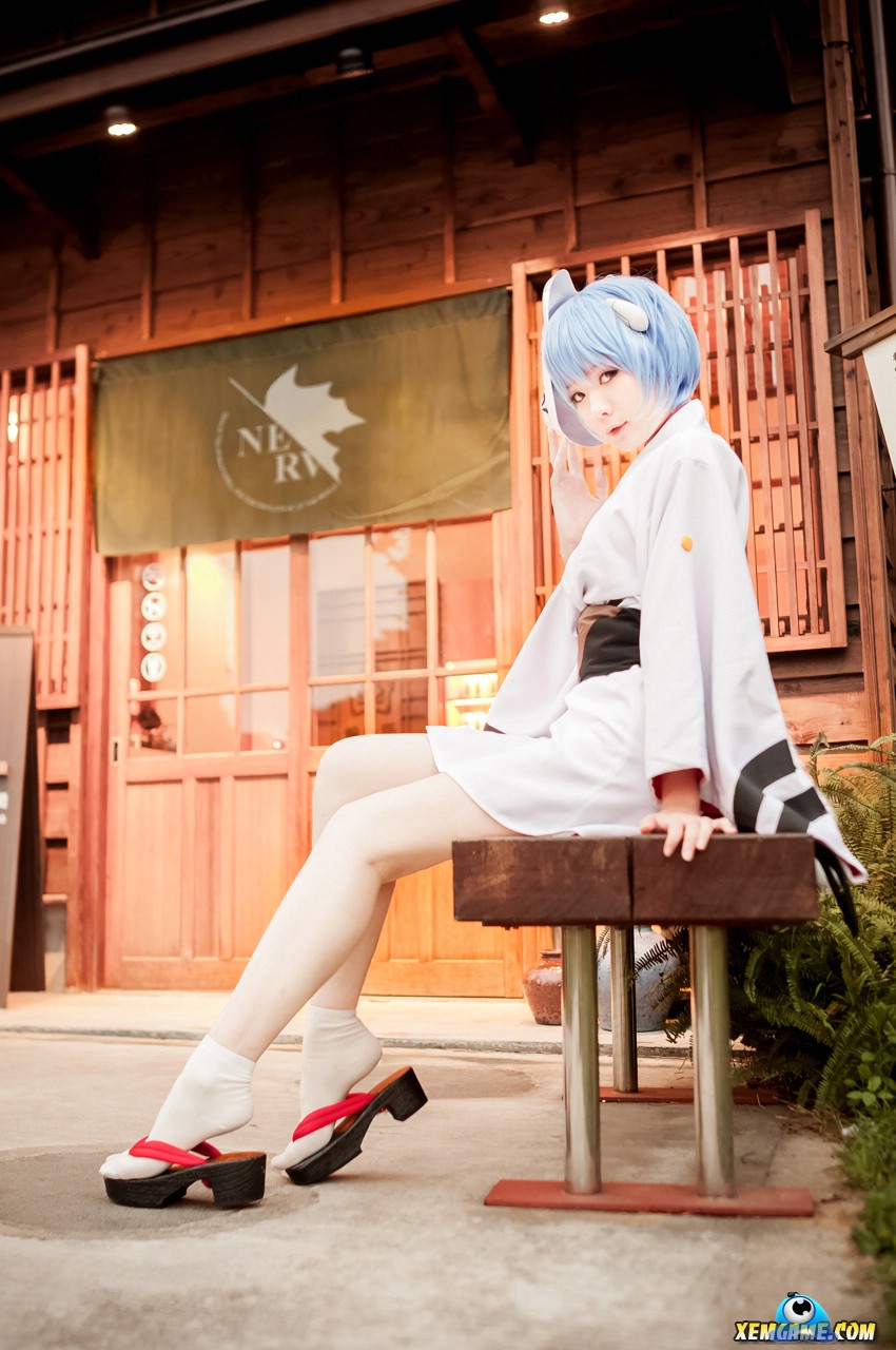 LMHT XG Cosplay 8 1s3a5q-8