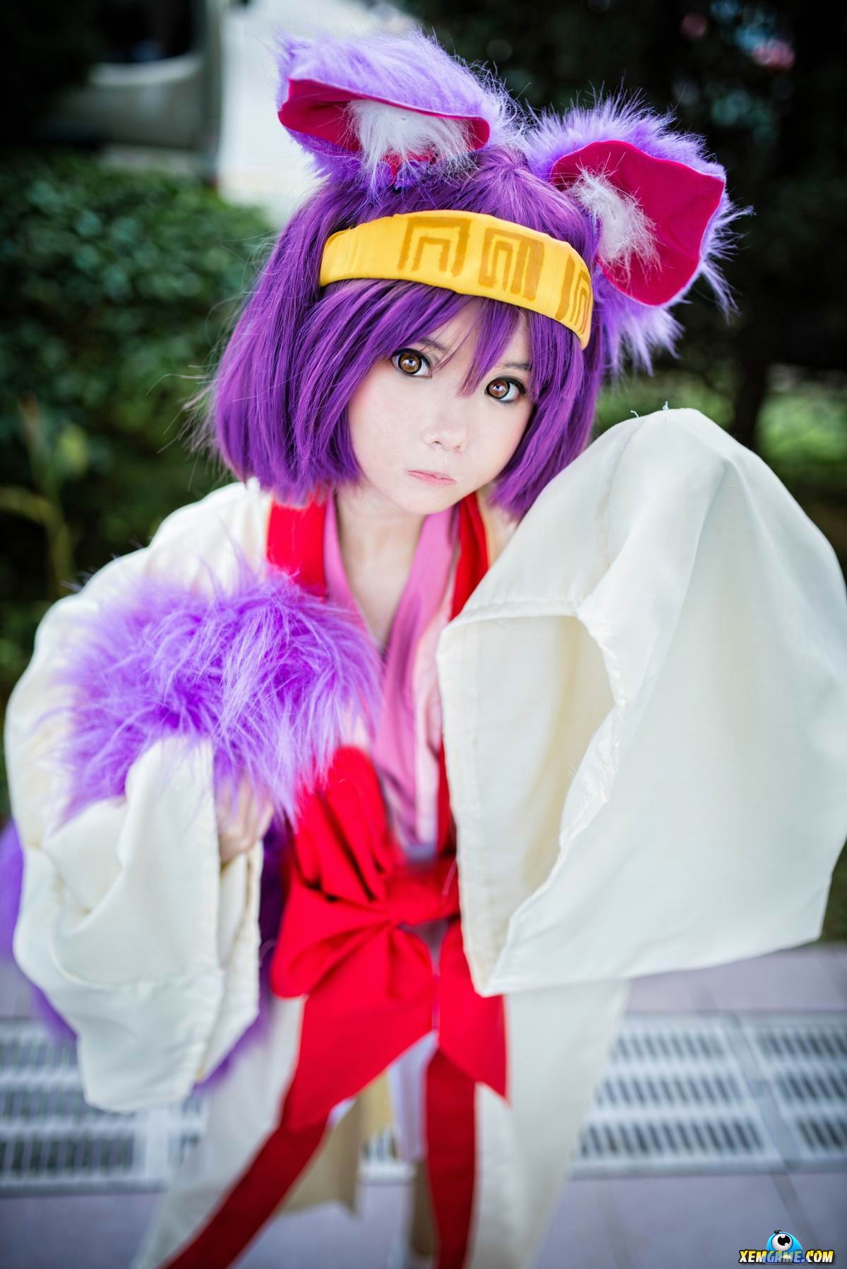 LMHT XG Cosplay 8 1s3a5q-9