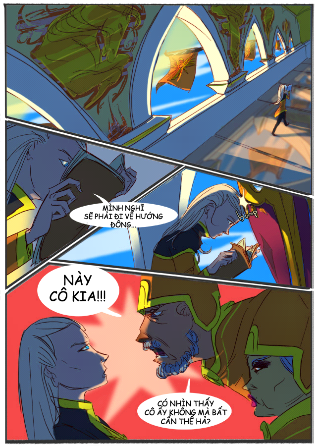 LMHT XG Diana s12sa-11