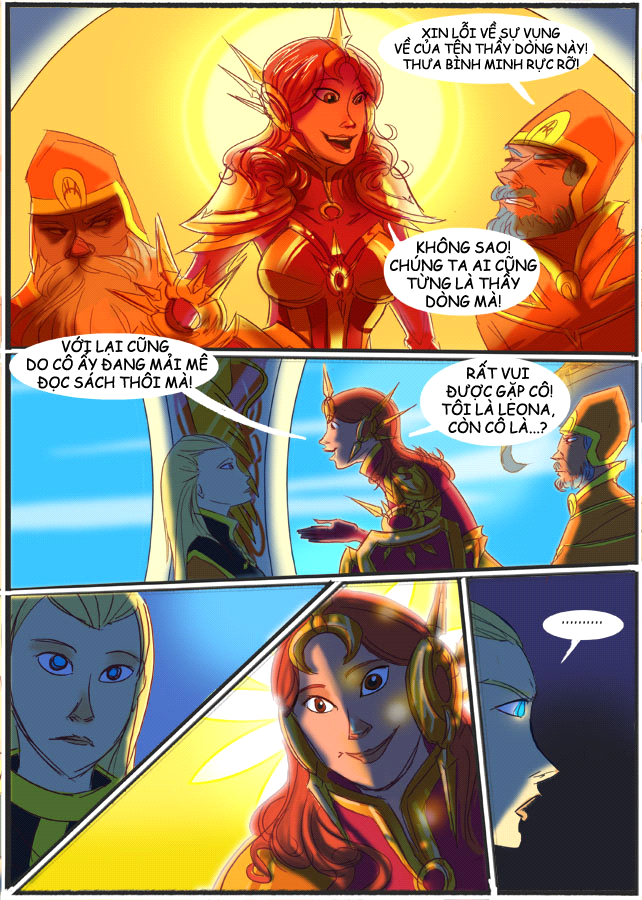 LMHT XG Diana s12sa-12