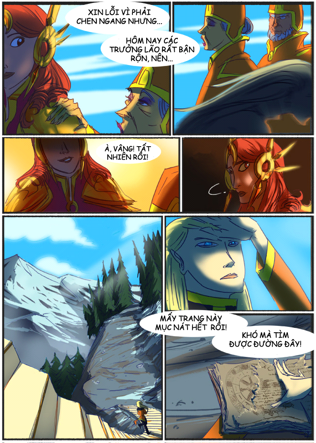 LMHT XG Diana s12sa-13