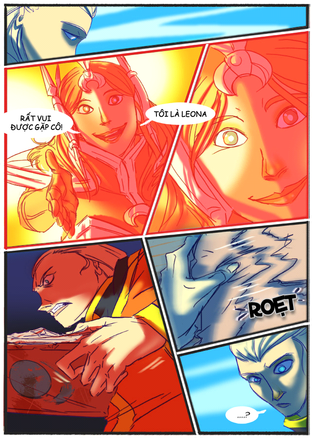 LMHT XG Diana s12sa-14