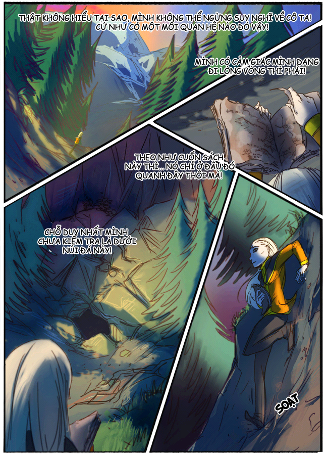 LMHT XG Diana s12sa-15