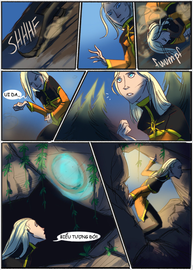 LMHT XG Diana s12sa-16