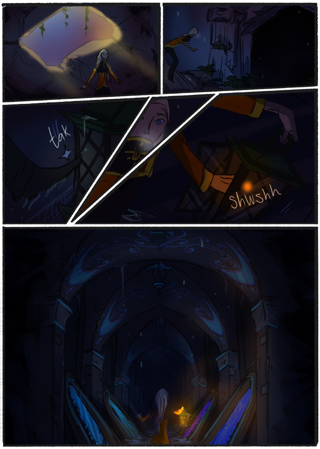 LMHT XG Diana s12sa-17