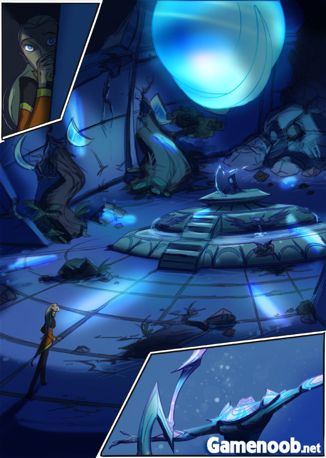 LMHT XG Diana s12sa-20