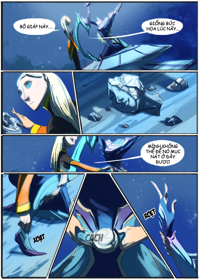 LMHT XG Diana s12sa-21