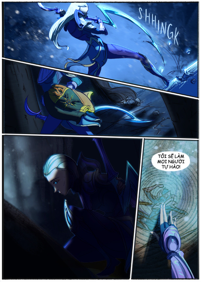 LMHT XG Diana s12sa-22