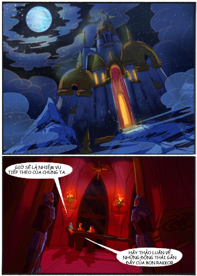 LMHT XG Diana s12sa-23