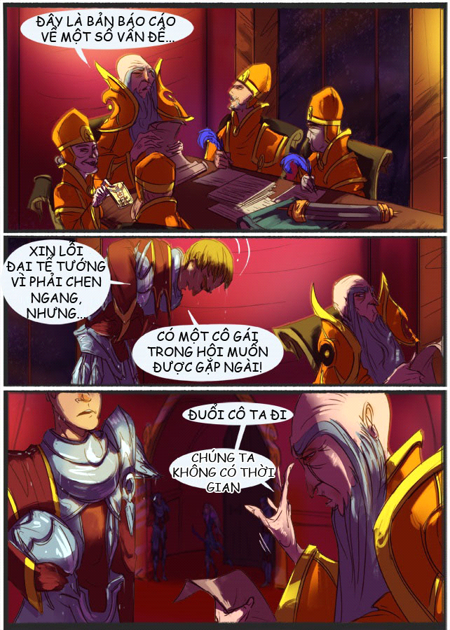 LMHT XG Diana s12sa-24