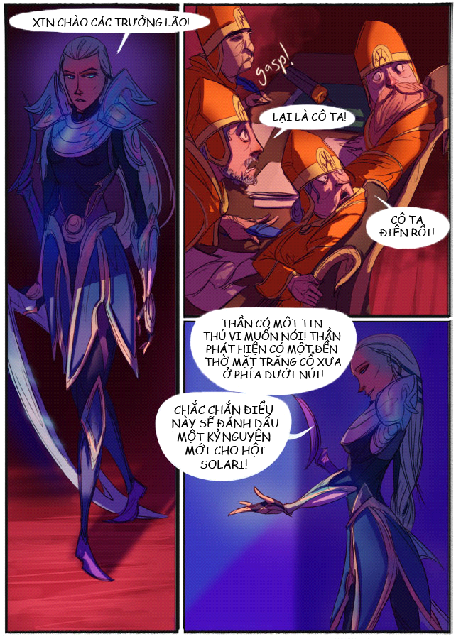 LMHT XG Diana s12sa-25