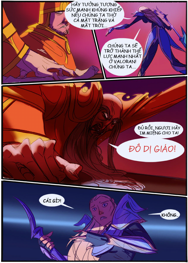 LMHT XG Diana s12sa-26