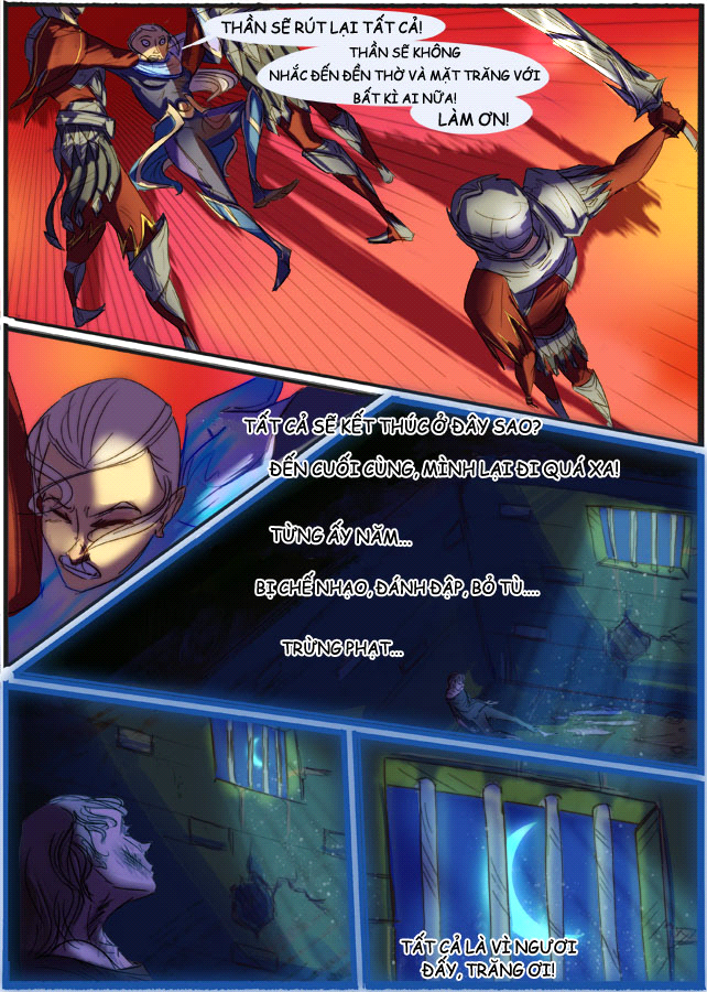 LMHT XG Diana s12sa-28