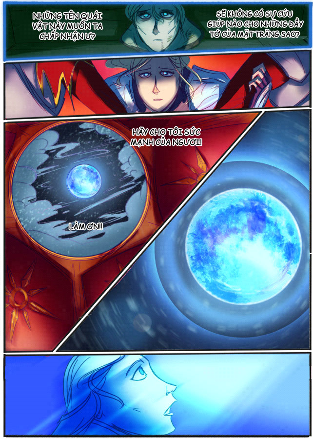 LMHT XG Diana s12sa-29