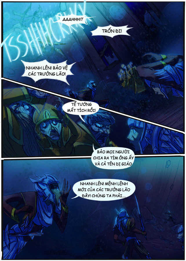 LMHT XG Diana s12sa-31