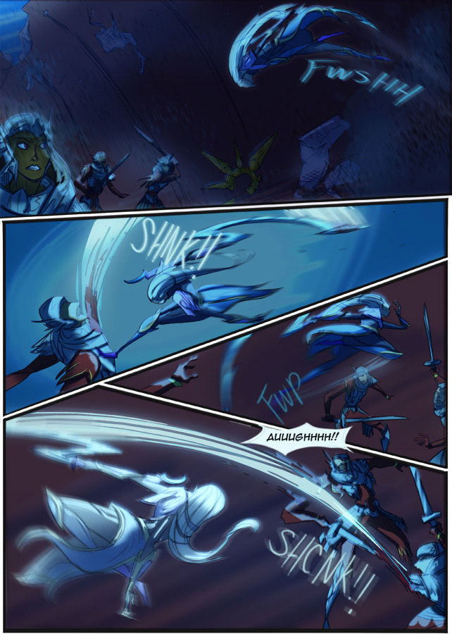 LMHT XG Diana s12sa-32