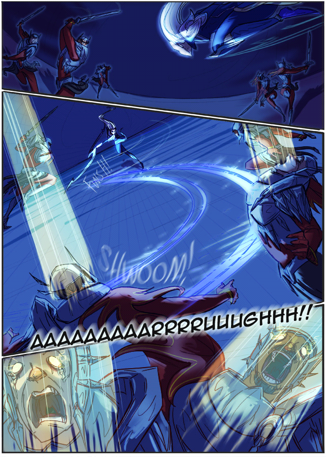 LMHT XG Diana s12sa-34