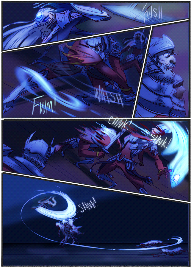 LMHT XG Diana s12sa-35