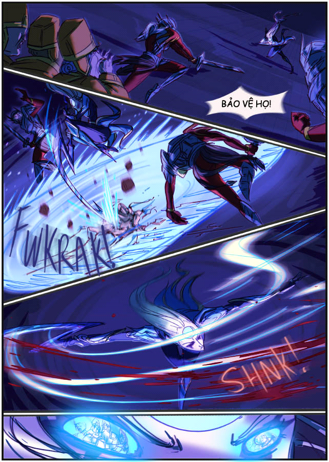 LMHT XG Diana s12sa-36