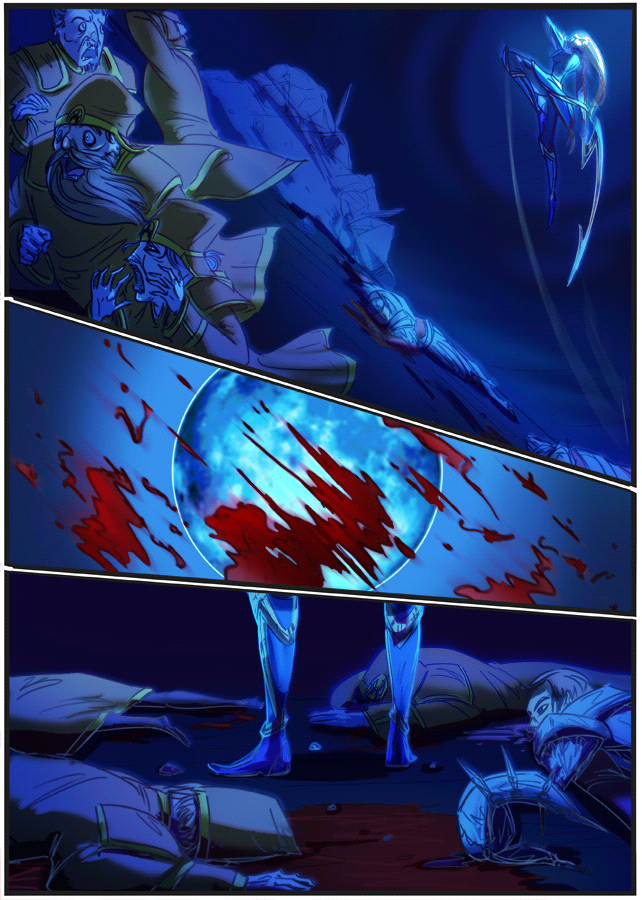 LMHT XG Diana s12sa-37