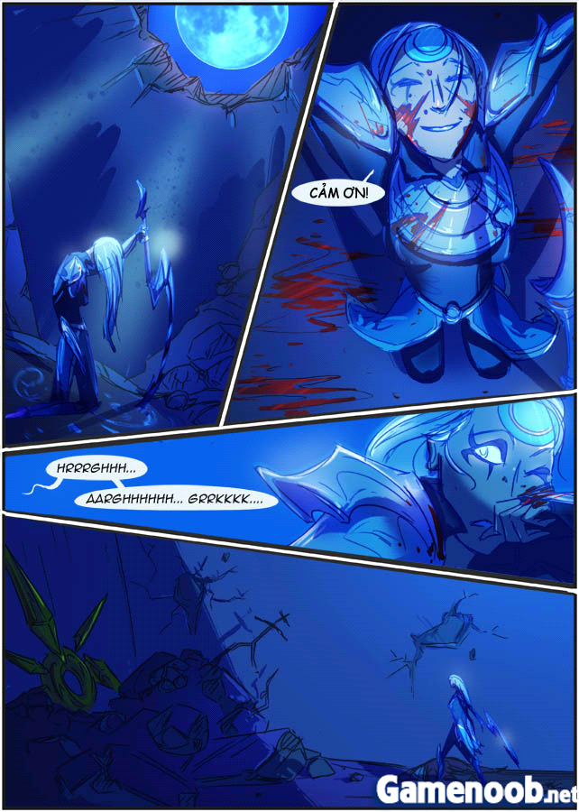 LMHT XG Diana s12sa-38