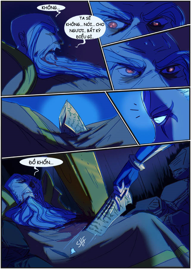 LMHT XG Diana s12sa-40