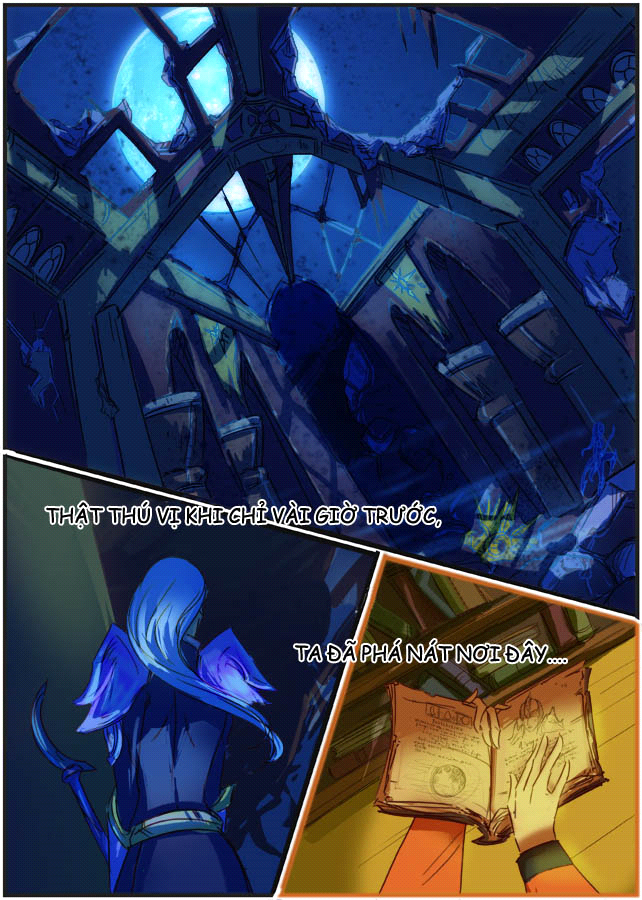 LMHT XG Diana s12sa-42