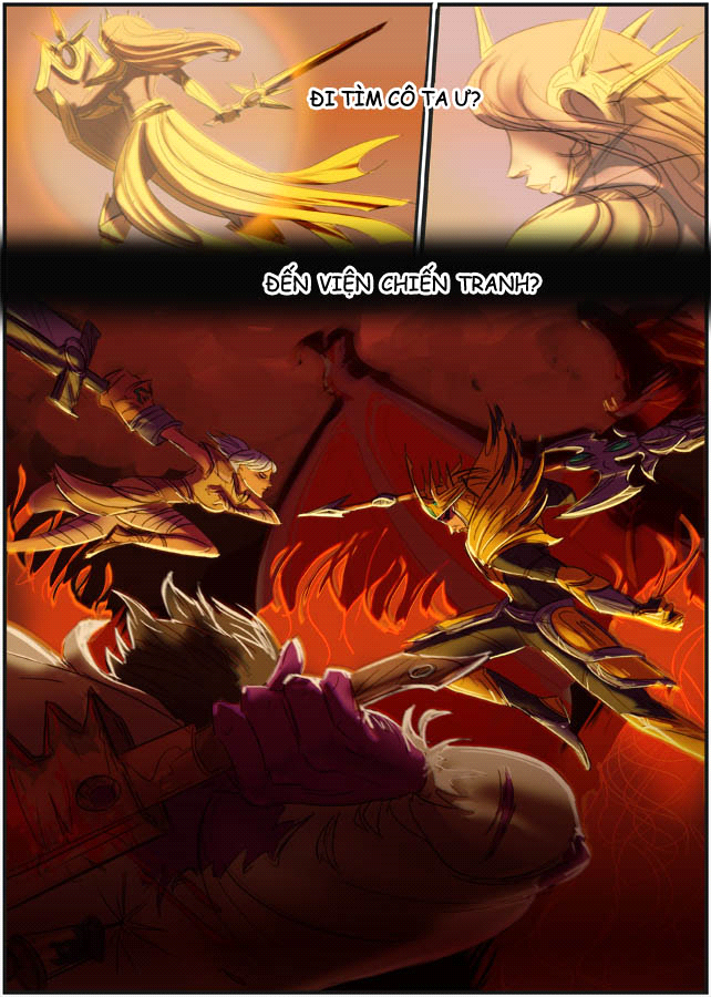 LMHT XG Diana s12sa-44