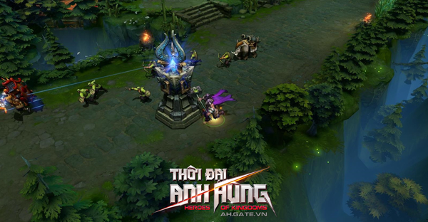 https://img-cdn.2game.vn/pictures/xemgame/2014/08/TDAH-XG-s1a32q-1.png