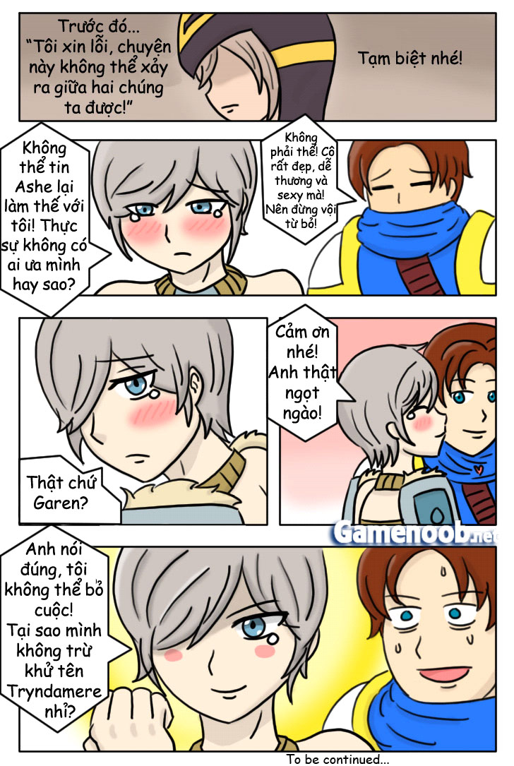 Truyen LMHT XG 1sa21xz-4