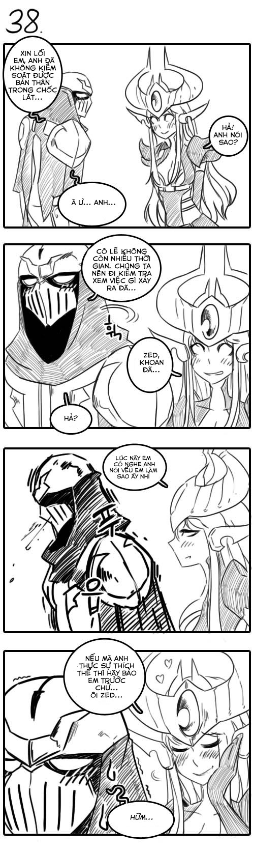 comic_zed_syndra_4