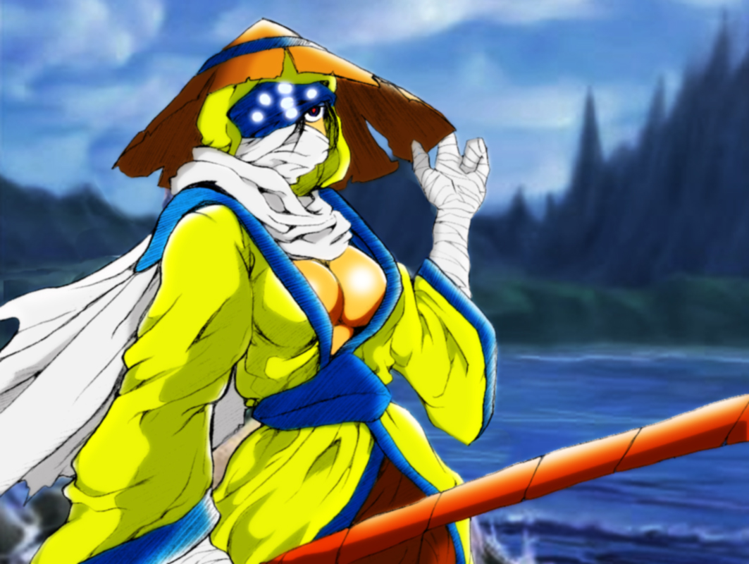 Liên Minh Huyền Thoại: Jax team nó vs Jax team tôi, thốn vãi =)))